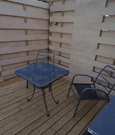 Cozy Flat 1 Bedroom Hucclecote Экстерьер фото