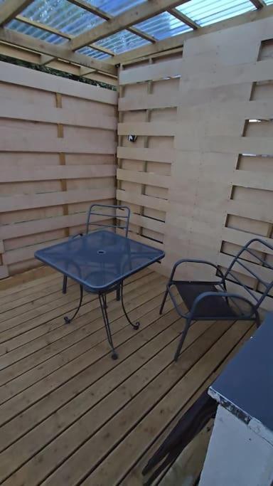 Cozy Flat 1 Bedroom Hucclecote Экстерьер фото